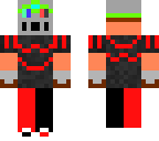 dan