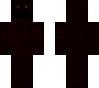dark reaper