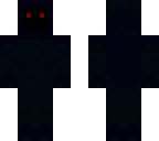 dark reaper 2