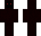 dark reaper edit