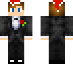 dcjulius nyt skin 1