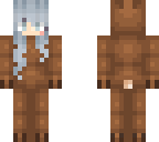dczcszc