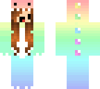 derp edit