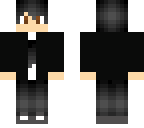 destiny edited 4