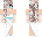 dexira