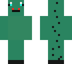 dino dinosour