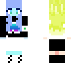 disguise alternate funtime