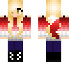 don't use this use this skin