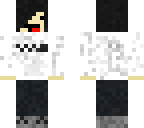 dont downloiad