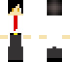 dr victor steam