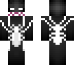 dsgsdfgfdsgfdsgfsgsdgdsfg