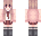 dwqfqwf