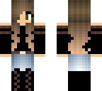 edit