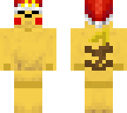 edit