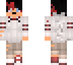 edit