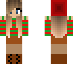 edit