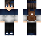 edit 3