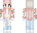 edit asdf