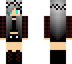 edit emo