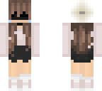 edit of edit