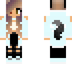 edit of my edit