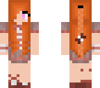 edited edit shy girl