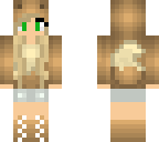 eevee me