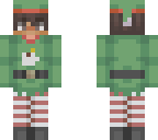elf