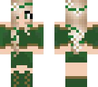 elf