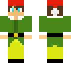 elf