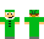elf