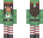 elf match