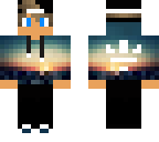 elvirogameplays