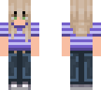 emoly the 2nd