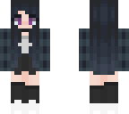 ender