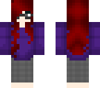 endermanlover808