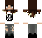 esmee skin 1 steve view