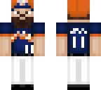 evan gattis