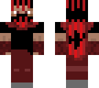 evil  kineval steve