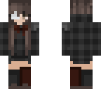 eyepach akio