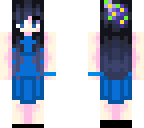ezie