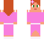 facny dress