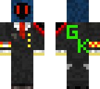 fancyknight64