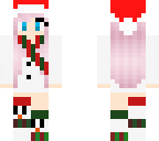 fearspika