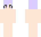 female basic base