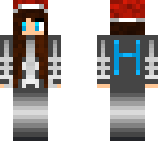 festive