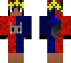 fiohpsck