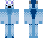 fish2withgoggles
