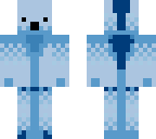 fishy2