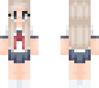 fix sara
